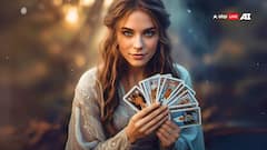 April 17, 2025 Tarot Card Revelations