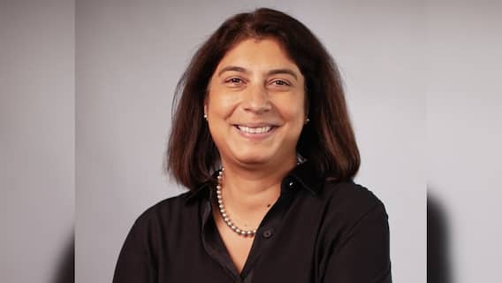 No Indian On TIME 100 Most Influential List For 2025, Barring THIS Indian-origin CEO