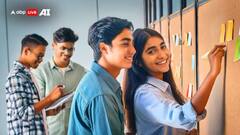 BSEB ने जारी किया 12वीं के स्पेशल और कम्पार्टमेंट एग्जाम का शेड्यूल, क्या हैं तारीखें? जानें डिटेल