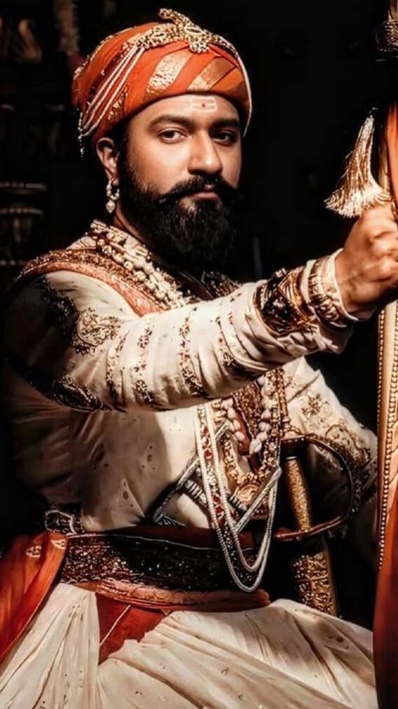 800 करोड़ी छावा का ओटीटी पर कैसा है हाल? जानकर लगेगा झटका