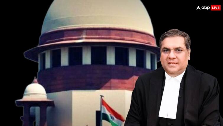 ظہیر سے طلاق کی پیشگوئی پر سوناکشی سنہا کا کرارا جواب