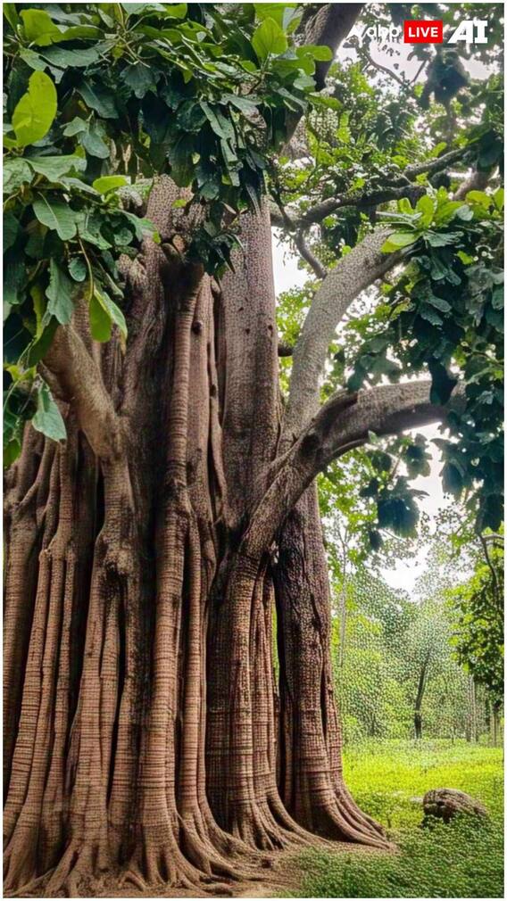 क्या गर्मियों में पी सकते हैं अर्जुन की छाल का रस