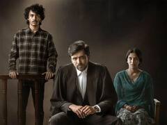 फक्त 10 कोटींचं बजेट पण कमाई धुवांधार, BLOCKBUSTER फिल्म थिएटरनंतर OTT वर गरजली; नंबर 1 वर करतेय ट्रेंड