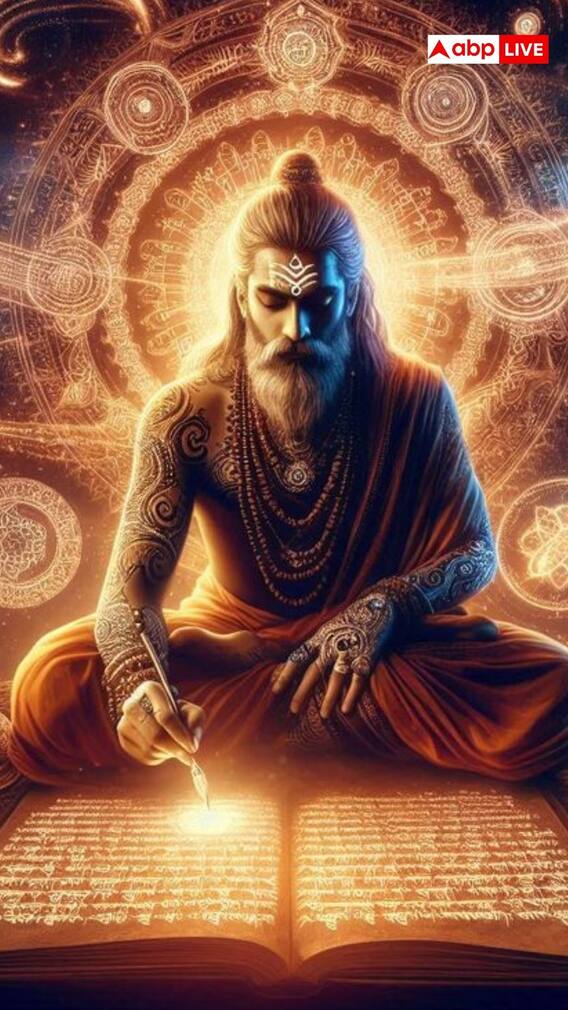 शास्त्र अनुसार जीवन जीने के सूत्र: सत्यं वद, धर्मं चर