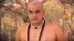 Jai Jai Swami Samarth: भक्तगण हतबल, साक्षात परब्रम्हाला कोणता वैद्य बरा करणार? 'जय जय स्वामी समर्थ'मध्ये अकल्पित गूढ लीला