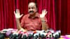 எடப்பாடியில் எடப்பாடி பழனிசாமியை எதிர்த்து போட்டியிட தயார்- சொன்னது யார் தெரியுமா..?