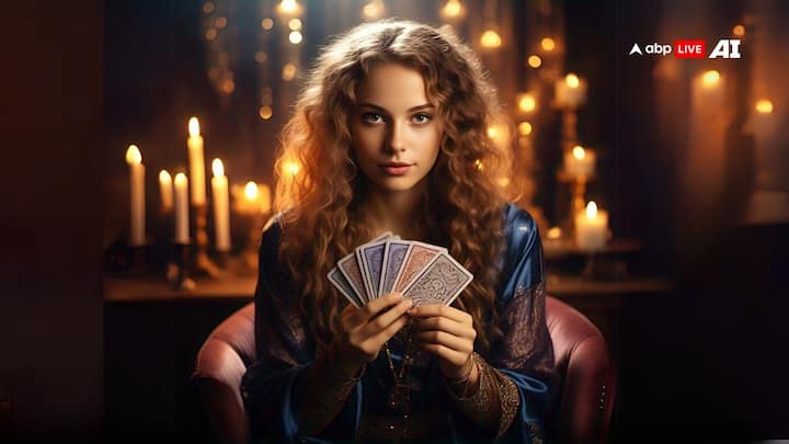 Inputs By: Soma Chatterjee (Image Source: ABPLIVE AI)