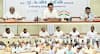 தமிழ்நாட்டின் Executive Plan; கல்வி நிலையங்களில்‌ கட்டுக்கதைக்கு இடமில்லை; தூள் பறந்த முதல்வர் ஸ்டாலின் பேச்சு!