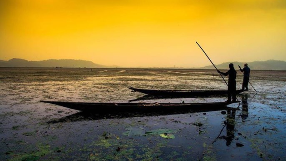 (Image Source: Twitter/ guwahaticity)