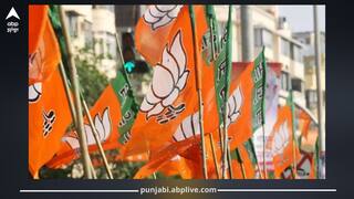 Punjab News: ਪੰਜਾਬ 'ਚ ਇੱਕ ਹੋਰ ਭਾਜਪਾ ਆਗੂ ਨੂੰ ਪਾਕਿਸਤਾਨ ਤੋਂ ਮਿਲੀ ਧਮਕੀ, ਮੱਚਿਆ ਹੜਕੰਪ, ਪੁਲਿਸ ਅਲਰਟ