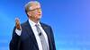 Bill Gates Sets Philanthropic Deadline: To Donate 99% Of Fortune, Wind Up Foundation By 2045