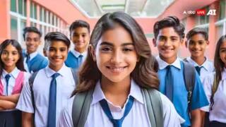 ਪ੍ਰਾਈਵੇਟ ਸਕੂਲਾਂ 'ਚ ਫੀਸ ਵਧਾਉਣ ਨੂੰ ਲੈਕੇ ਮੱਚਿਆ ਹੰਗਾਮਾ ! ਜਾਣੋ ਕੌਣ ਲੈਂਦਾ ਆਖਰੀ ਫੈਸਲਾ ਅਤੇ ਕੀ ਹਨ ਨਿਯਮ