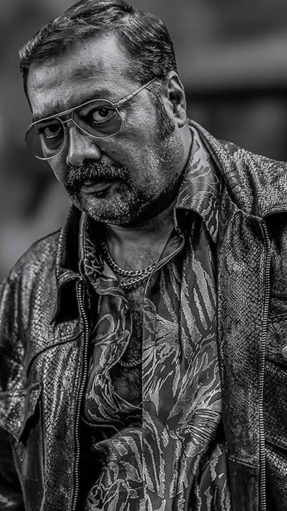 फुले पर चली कैंची तो खफा हुए अनुराग कश्यप, पीएम मोदी के लिए लिख दी ये बात