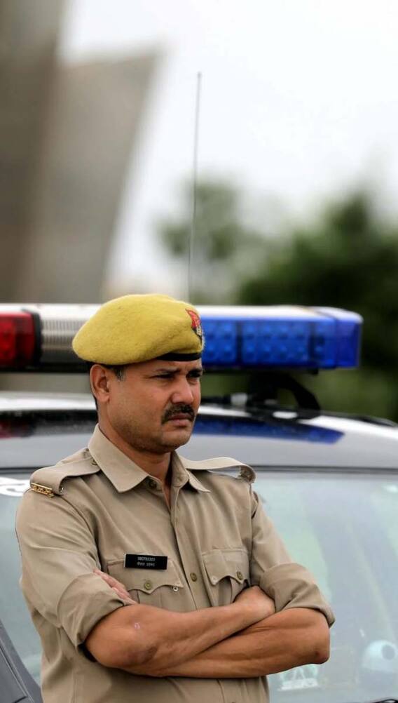 क्या होती है किसी केस की चार्जशीट?