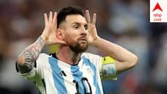 Ronaldo And Messi: একই দলে খেলতে চলেছেন রোনাল্ডো ও মেসি? কবে ও কীভাবে?