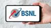 BSNL ਦਾ ਵੱਡਾ ਧਮਾਕਾ! ਸਿਰਫ਼ 100 ਰੁਪਏ 'ਚ ਪੂਰਾ ਸਾਲ ਕਰੋ ਮੌਜਾਂ