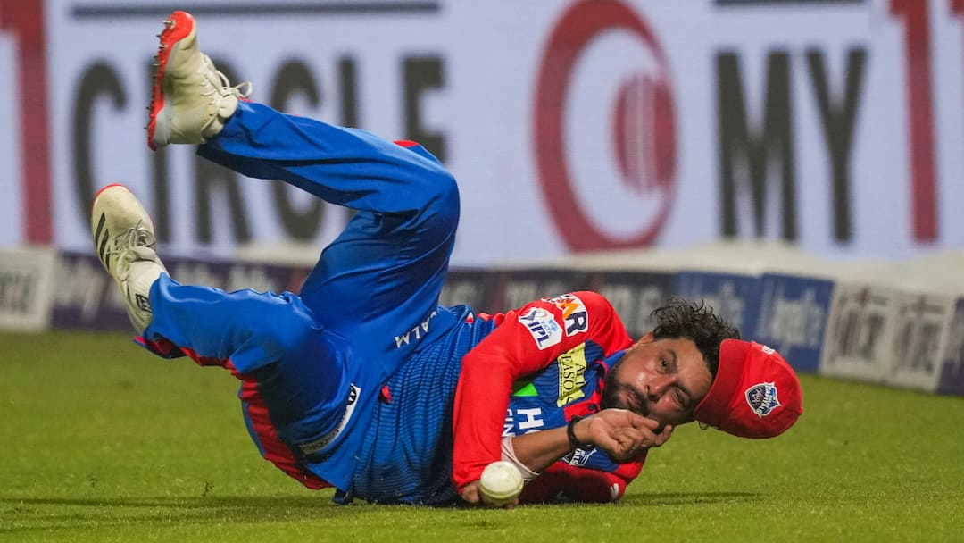 what is cow corner in cricket unique fielding position full details history placement What Is A Cow Corner In Cricket? Learn How An Animal Inspired A Cricket Position