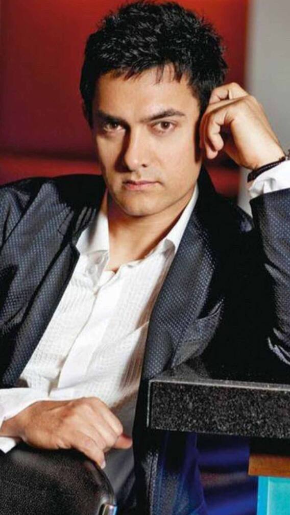 इस दिन रिलीज होगी आमिर खान की सितारे जमीन पर