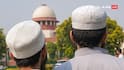 Waqf Act Case: SC Puts On Hold Islam Practice Tenure Requirement, Says Some Sections Need Protection