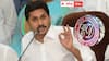 వైఎస్‌ జగన్‌కు ఈడీ భారీ షాక్ - రూ.793 కోట్ల విలువైన ఆస్తుల జప్తు - క్విడ్ ప్రో కో కేసులు రీ స్టార్ట్ !