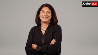 कौन हैं रेशमा केवलरमानी? टाइम मैगजीन की टॉप 100 वाली लिस्ट में शामिल इकलौती भारतीय