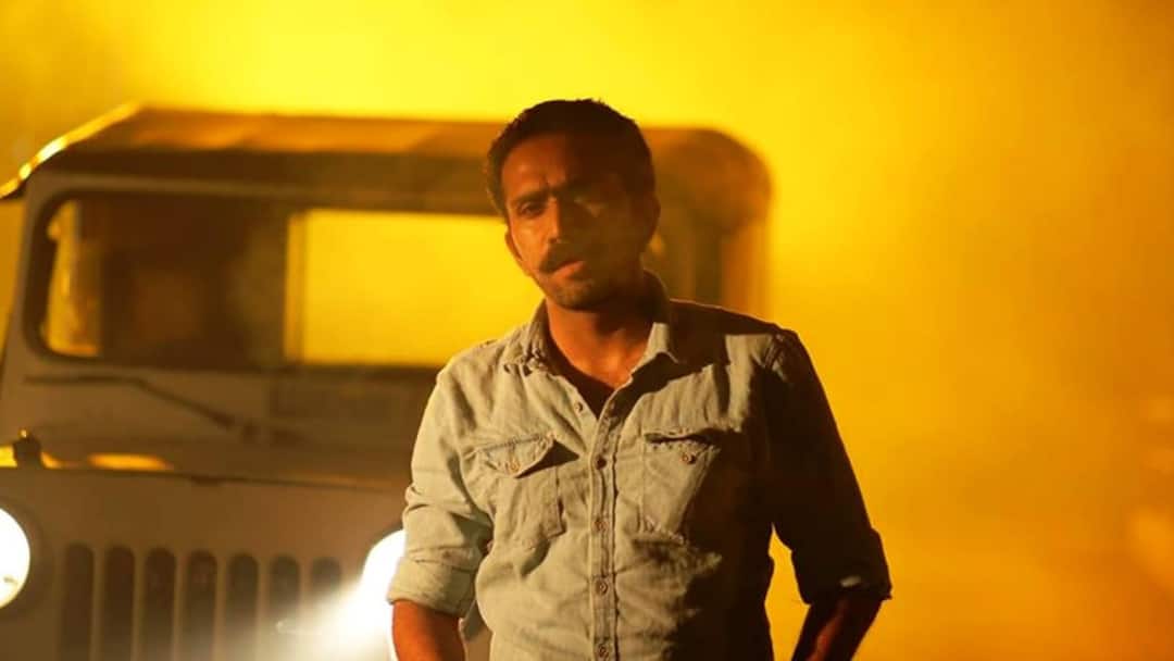 Shine Tom Chacko Flees Hotel During Police Raid Actor Vincy Aloshious Files Complaint Over Drug Use Actor Shine Tom Chacko Jumps Out of Hotel Window to Escape Police During Drug Raid