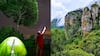 Kodaikanal Must Visit Places: கொடைக்கானல் போறீங்களா.. இந்த இடங்களை மிஸ் பண்ணிடாதீங்க.. அப்புறம் வருத்தப்படுவீங்க.!