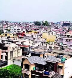 ਪੰਜਾਬ ਦੇ ਇਸ ਪਿੰਡ ਨੂੰ ਖਾਲੀ ਕਰਨ ਦਾ ਹੁਕਮ ਜਾਰੀ, ਜਾਣੋ ਕਿਉਂ ਮੱਚੀ ਤਰਥੱਲੀ ?