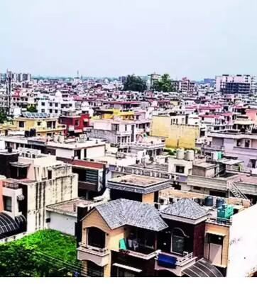 ਪੰਜਾਬ ਦੇ ਇਸ ਪਿੰਡ ਨੂੰ ਖਾਲੀ ਕਰਨ ਦਾ ਹੁਕਮ ਜਾਰੀ, ਜਾਣੋ ਕਿਉਂ ਮੱਚੀ ਤਰਥੱਲੀ ?