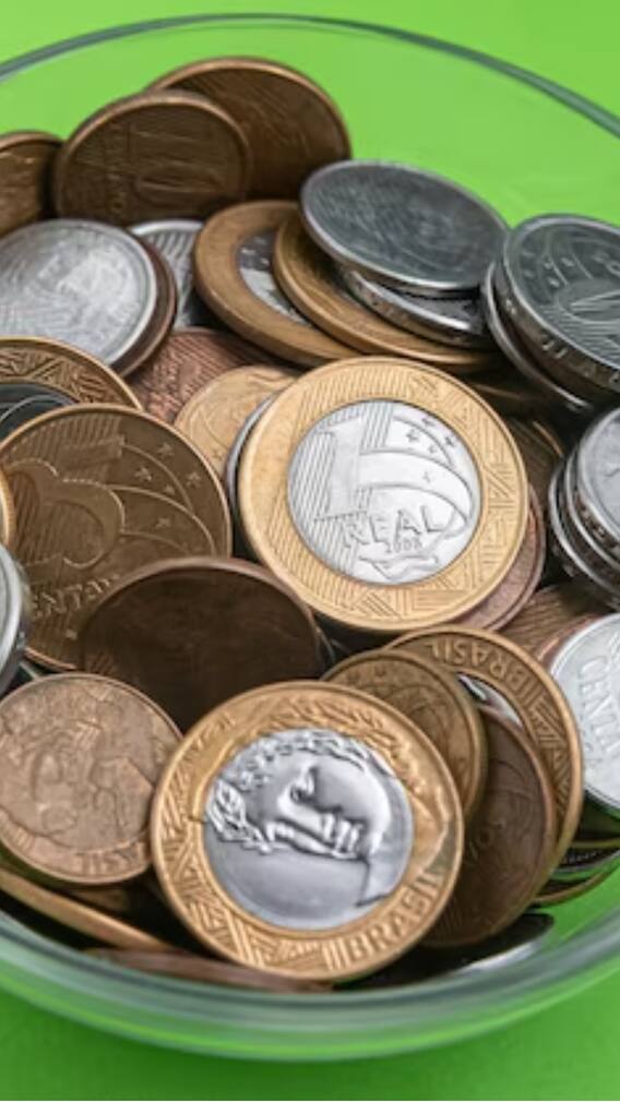 कहां बना है कौन सा सिक्का, देखकर पता लगा सकते हैं आप