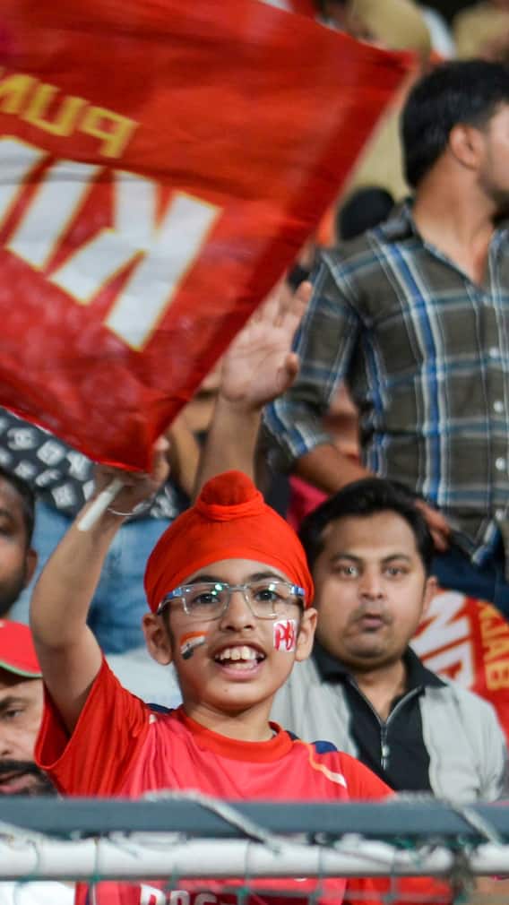 क्या कोई भी दे सकता है IPL ऑक्शन के लिए अपना नाम?