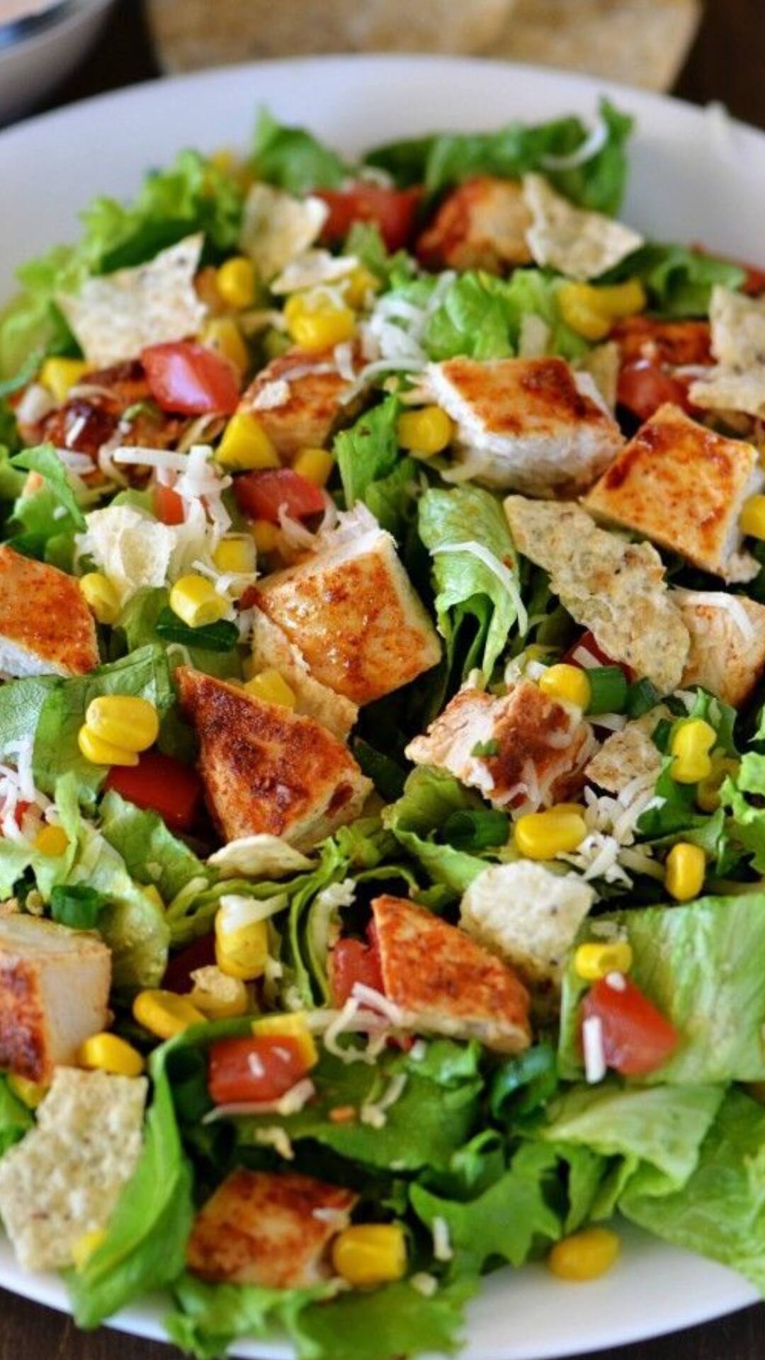 10 Comforting Good Friday Recipes 10 Comforting Good Friday Recipes