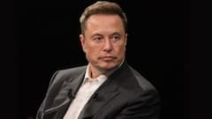 Elon Musk: ইলন মাস্কের সন্তানের আসল সংখ্যা কত? মোটা টাকার প্রস্তাব মহিলাদের! ‘বৃহত্তর পরিকল্পনা’, বলছে আমেরিকার মিডিয়া