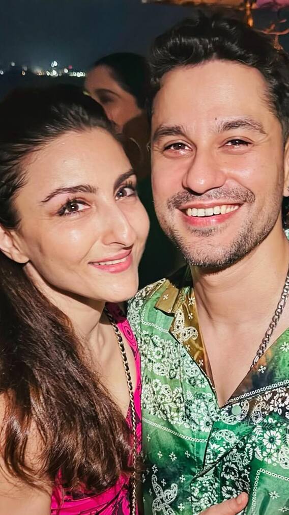 हिंदू धर्म में शादी के बाद ट्रोल हुई थीं ये एक्ट्रेस,अब छलका दर्द