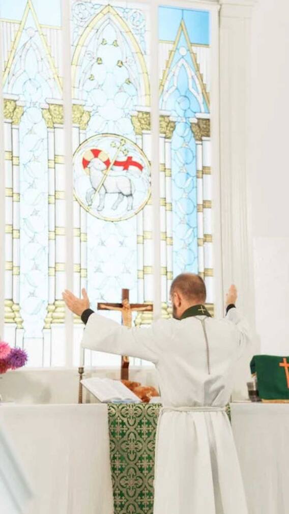 किन मुस्लिम देशों में Good Friday पर रहती है छुट्टी?