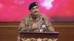 PAK आर्मी चीफ के बेतुके बयान की वजह है भारत का नया वक्फ कानून? खुल गई पाकिस्तान की पोल