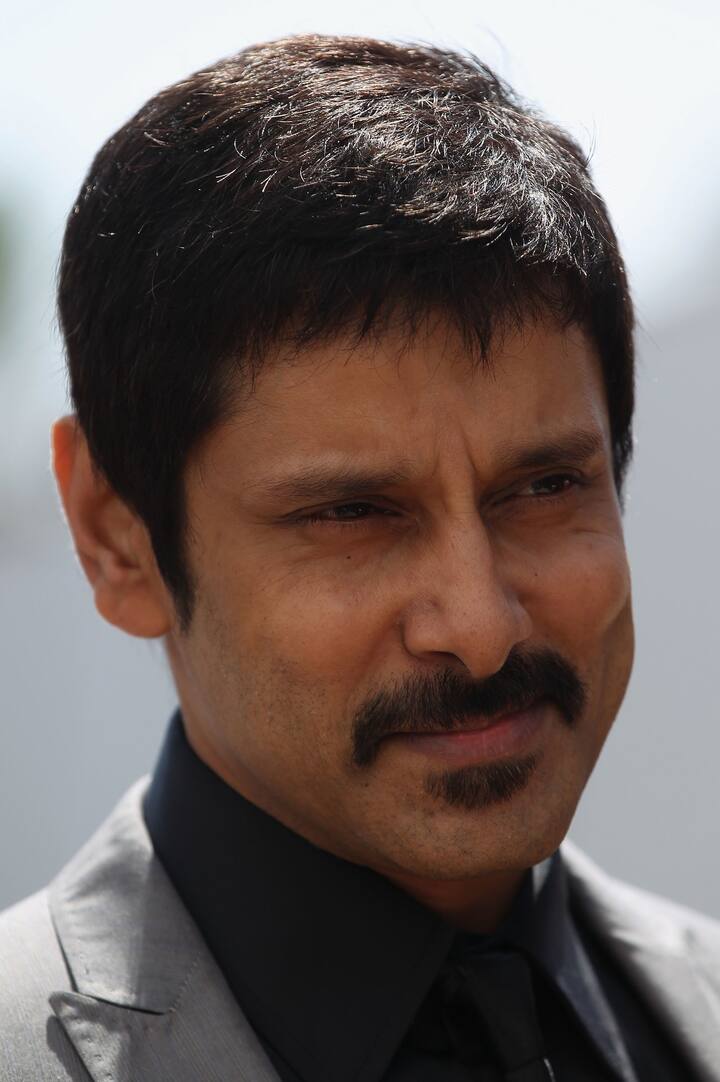 Along with Chian Vikram's National Award, the Filmfare Award has also been received 7 times.