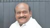 இனி கலை, அறிவியல் கல்லூரி மாணவர்களுக்கும் 7.5% ஒதுக்கீடு? உயர்கல்வி அமைச்சர் சட்டப்பேரவையில் தகவல்