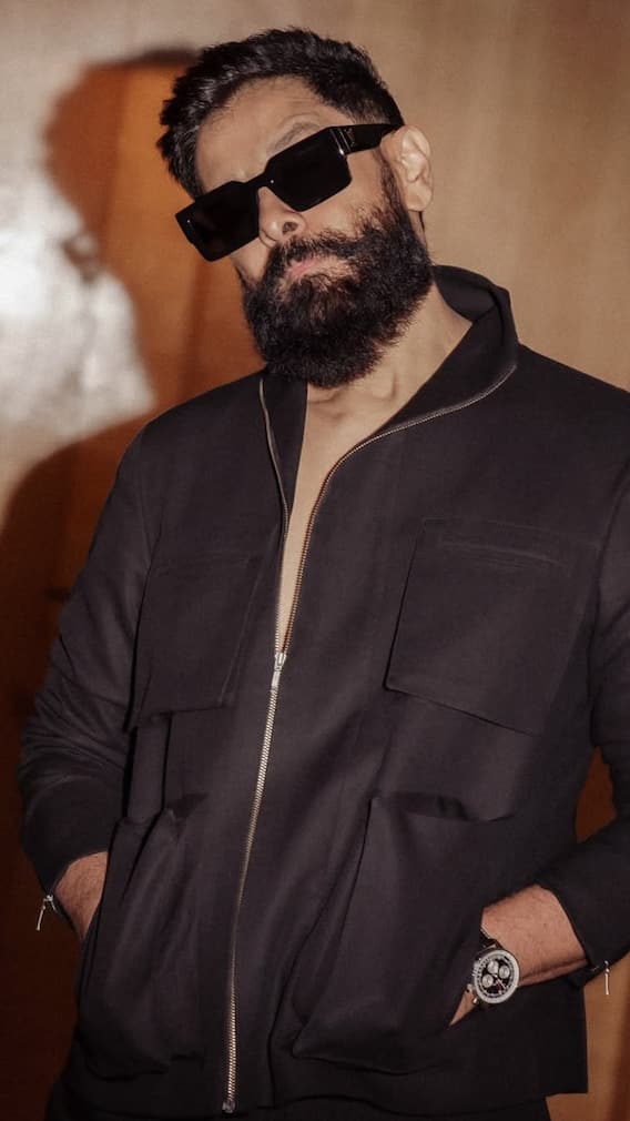 What Makes Vikram One of South’s Richest Stars?