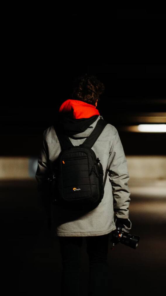 आईला कोणत्याही परिस्थितीत एकटं सोडत नाहीत 'या' जन्मतारखेचे तरुण?