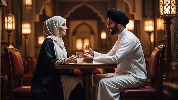 इस ऐप का एक प्रमुख पहलू उसकी गोपनीयता और सुरक्षा है. Salams ऐप में यूजर्स के डेटा को पूरी तरह से सुरक्षित रखा जाता है/ इसके अलावा, ऐप में व्यक्तिगत जानकारी को गोपनीय बनाए रखने के लिए कई सुरक्षा उपाय भी किए गए हैं.