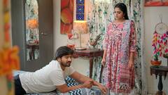 Gunde Ninda Gudi Gantalu April 18th: బాలుకి దొరికేసిన రోహిణి.. ప్రభావతిని ఆడేసుకున్న కామాక్షి - గుండె నిండా గుడి గంటలు ఏప్రిల్ 18 ఎపిసోడ్ హైలెట్స్!