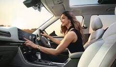 11 ਲੱਖ ਵਾਲੀ Hyundai Creta ਨੂੰ ਲਿਆਉਣਾ ਘਰ ਤਾਂ ਜਾਣ ਲਓ ਇੱਕ ਲੱਖ ਡਾਊਨ ਪੇਮੈਂਟ ਕਰਨ ਤੋਂ ਬਾਅਦ ਦੇਣੀ ਪਵੇਗੀ ਕਿੰਨੀ EMI