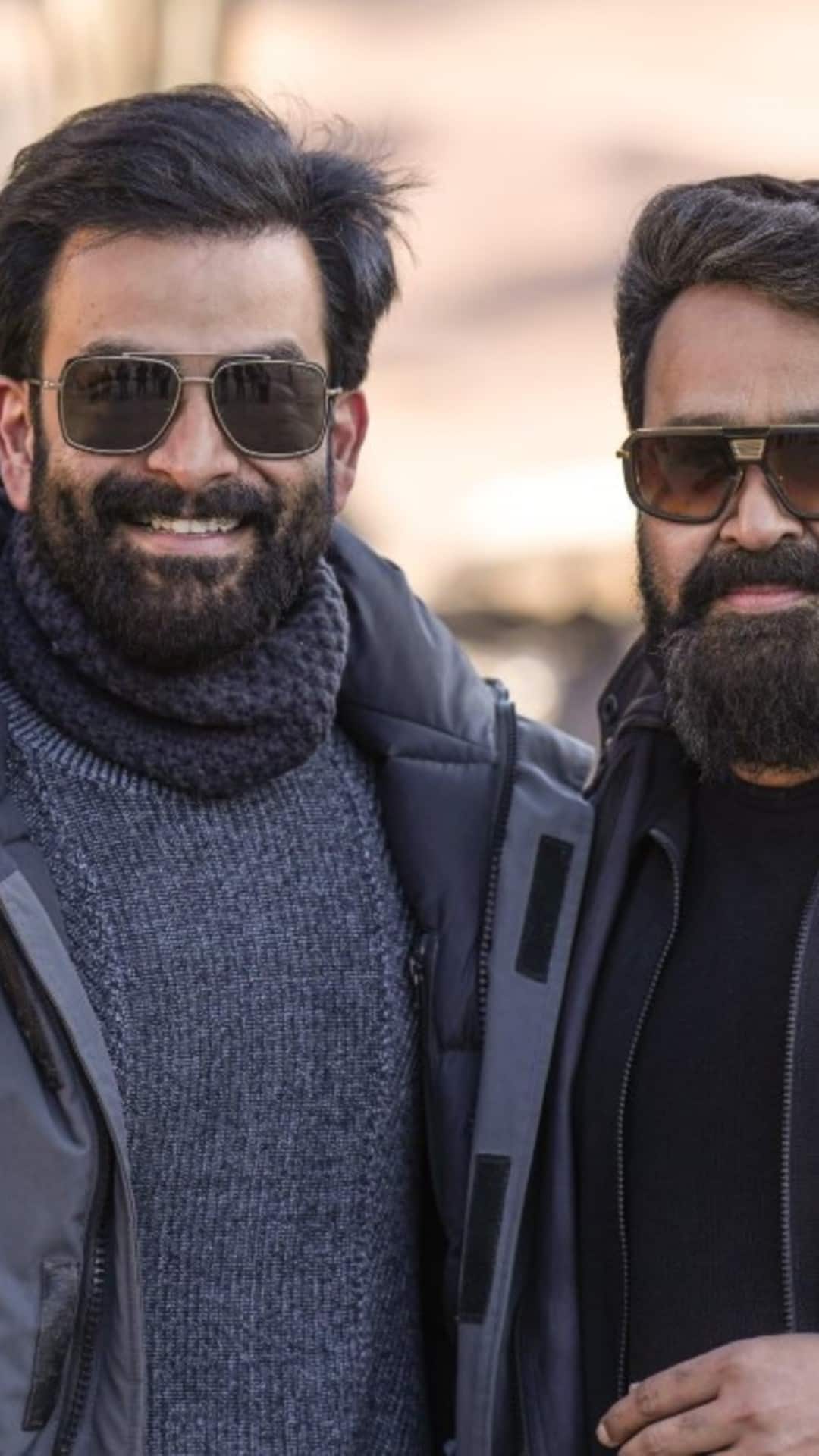 L2 Empuraan OTT Release: Where To Watch Mohanlal, Prithviraj Sukumaran Film L2 Empuraan OTT Release: Where To Watch Mohanlal, Prithviraj Sukumaran Film