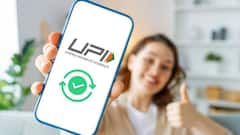 UPI : 2000 रुपयांवरील यूपीआय व्यवहारांवर जीएसटी लागणार असल्याच्या चर्चा, केंद्र सरकारनं सर्व दावे फेटाळले, स्पष्टीकरण देत सांगितलं की...