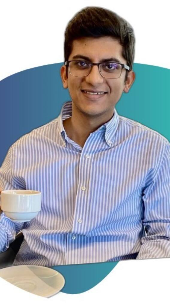 कितने पढ़े हैं अरविंद केजरीवाल के दामाद?