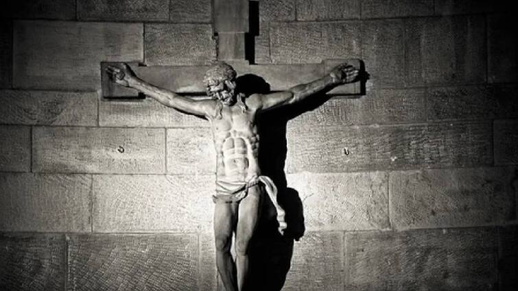 PM Modi said On Good Friday, we remember the sacrifice of Jesus Christ “கருணை, இரக்கத்தை போற்ற ஊக்குவிக்கும் நாள் புனித வெள்ளி” – பிரதமர் மோடி