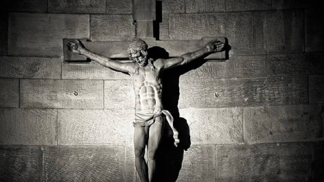 “கருணை, இரக்கத்தை போற்ற ஊக்குவிக்கும் நாள் புனித வெள்ளி” – பிரதமர் மோடி