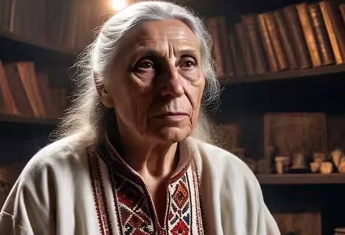 2010 ਅਤੇ 2016 ਦੇ ਵਿਚਕਾਰ, ਯੂਰਪ ਵਿੱਚ ਸਭ ਤੋਂ ਵੱਧ ਮੁਸਲਿਮ ਸ਼ਰਨਾਰਥੀ ਸੀਰੀਆ ਤੋਂ ਆਏ। ਇਸਦੀ ਆਬਾਦੀ 6.7 ਮਿਲੀਅਨ ਹੈ, ਜੋ ਕਿ 91 ਪ੍ਰਤੀਸ਼ਤ ਦੇ ਬਰਾਬਰ ਹੈ। ਇਹ ਅੰਦਾਜ਼ਾ ਲਗਾਇਆ ਗਿਆ ਹੈ ਕਿ 2050 ਤੱਕ ਭਾਰਤ ਦੀ ਮੁਸਲਿਮ ਆਬਾਦੀ 31 ਕਰੋੜ ਤੱਕ ਪਹੁੰਚ ਜਾਵੇਗੀ, ਜੋ ਕਿ ਦੁਨੀਆ ਵਿੱਚ ਸਭ ਤੋਂ ਵੱਡੀ ਹੋਵੇਗੀ। ਇਸ ਤਰ੍ਹਾਂ, ਮੁਸਲਮਾਨ 2043 ਤੱਕ ਭਾਰਤ ਵਿੱਚ ਘੱਟ ਗਿਣਤੀ ਬਣੇ ਰਹਿਣਗੇ।