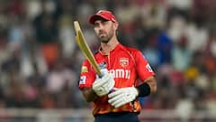 IPL 2026 की मिनी ऑक्शन से बाहर हुआ ये बड़ा खिलाड़ी, टूर्नामेंट से कमाए थे 92 करोड़ रुपये